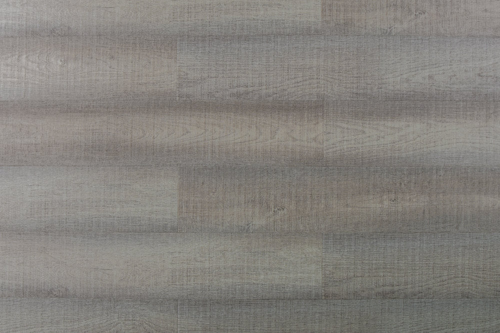 Laminate Classic White 19020-6 Javana
