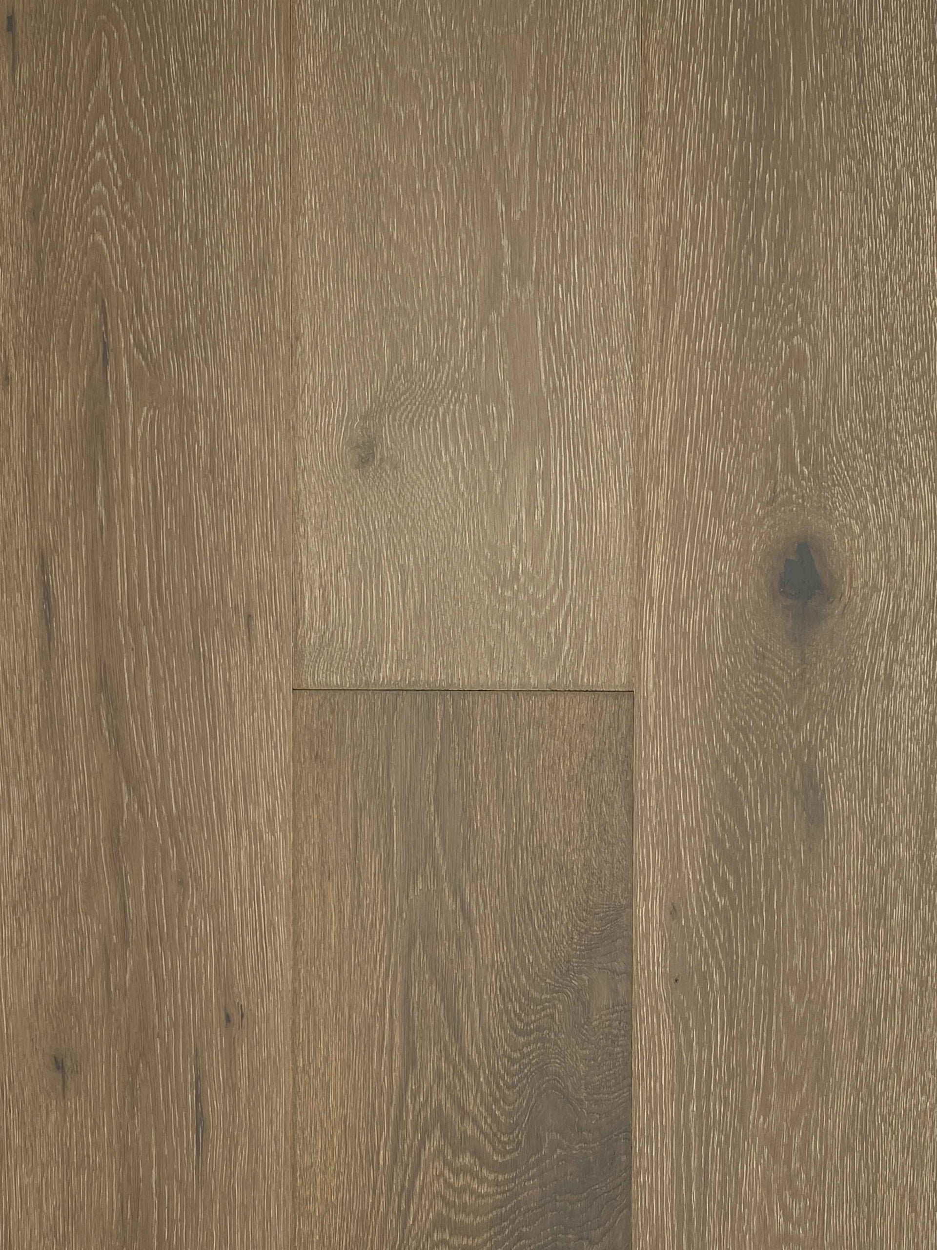 Hardwood CLAY LMFK1092573 Highland Park