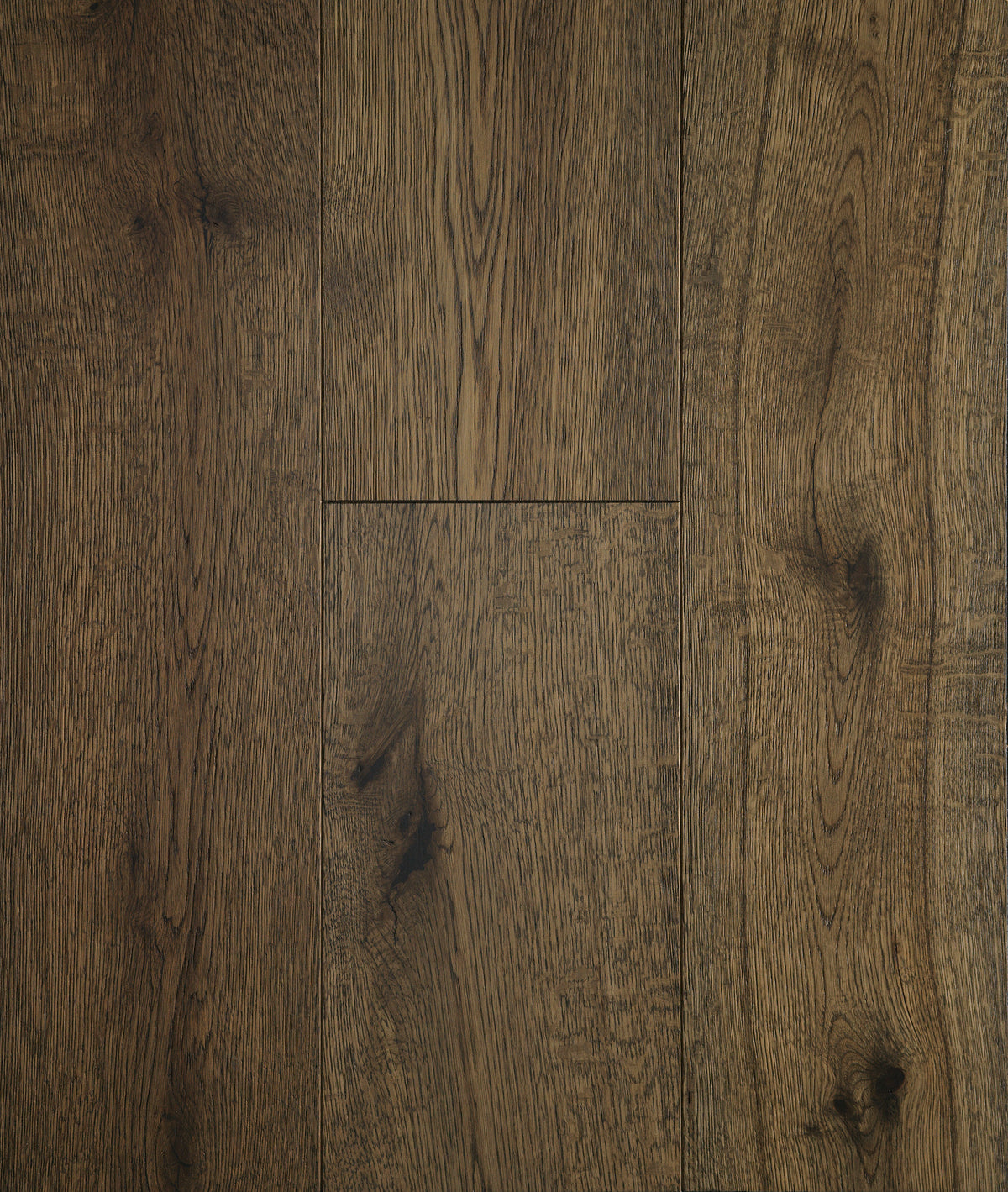 Life Core Clear Presence ADELA OAK COLLECTION