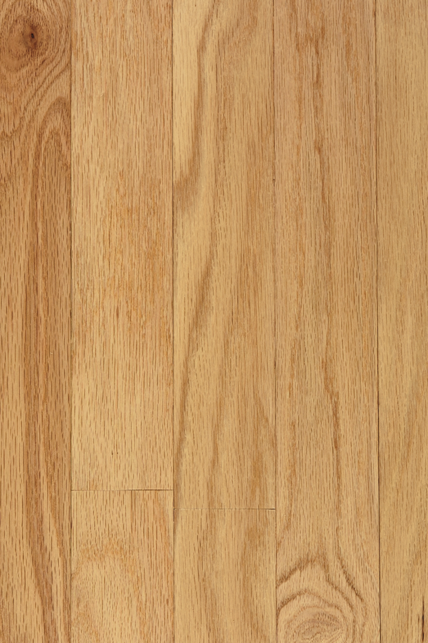 Hardwood Clear 3 in  42223LGEE Beaumont™ Plank LG - Oak