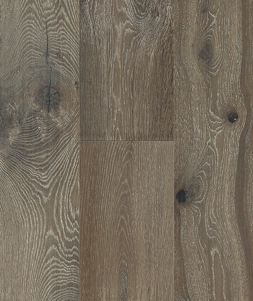 Life Core Clear View AMARA OAK COLLECTION