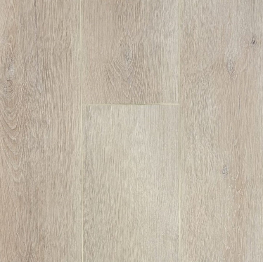 ENGINEERED Clearwater NEW STANDARD PLUS R014