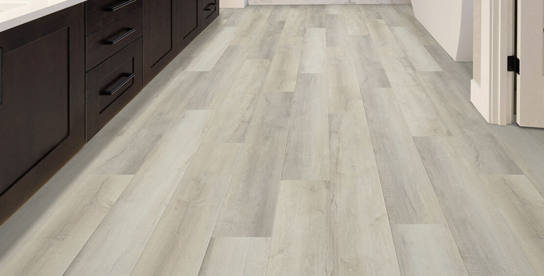 Jackson CLOUDLESS OAK HALWE101M Inception Reserve