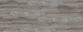 Vinyl Coastal Sand RELB9303  The Rock Collection