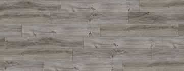 Republic Coastal Sand RELB9303 The Rock Collection