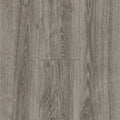 Laminate Coastal Heritage  BRBW72L12EIR BASIC WONDERS