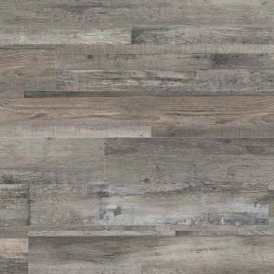 Msisurfaces Coastal Mix VTGCOAMIX6X48-2MM-12MIL Everlife Glenridge