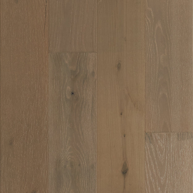 Special First Quality Hardwood Hardwood Coast to Coast EKLP73L04W TimberBrushed - Silver