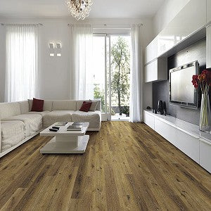 Prestige Hickory Cockle GEM51908SRC5G COASTAL