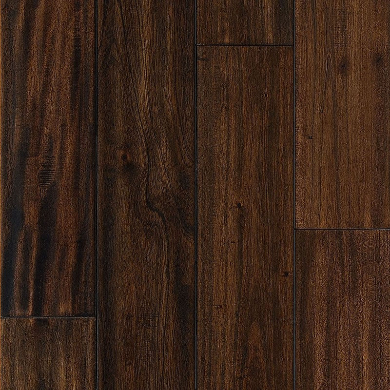 MAHOGANY-COCOA ARK-EB07A02 ELEGANT EXOTIC COLLECTION