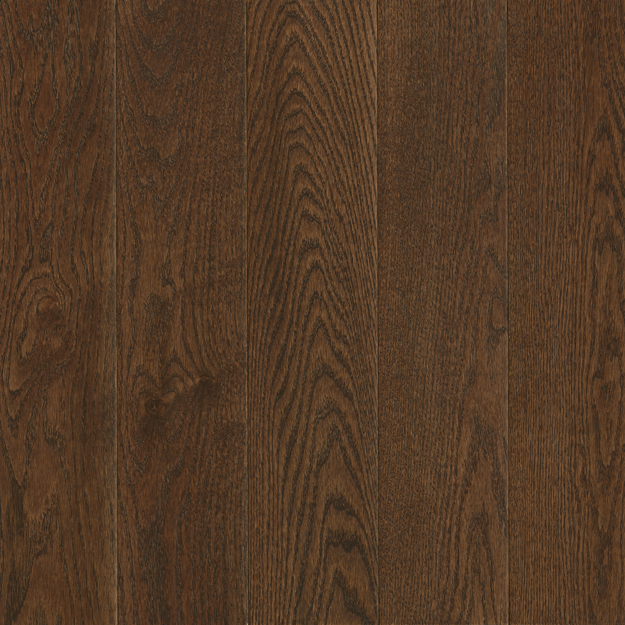 Hardwood Cocoa Bean APK2477LG Prime Harvest Low Gloss - Oak