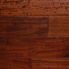 Hardwood Cocoa Brown Acacia CAC5CB Canyon Ranch Collection