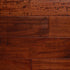 Hardwood Cocoa Brown Acacia CAC5CB Canyon Ranch Collection