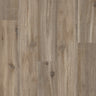 Vinyl  Coconut RGP701 Kona  ADURA Rigid Plank