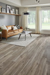 Vinyl  Coconut RGP701 Kona  ADURA Rigid Plank