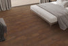 HARDWOOD Coffee Bean 7-1/2  Vivara Collection