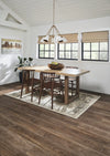 Vinyl   Cognac RPP710 Manor  ADURA Rigid Plank