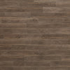 Vinyl   Cognac RPP710 Manor  ADURA Rigid Plank