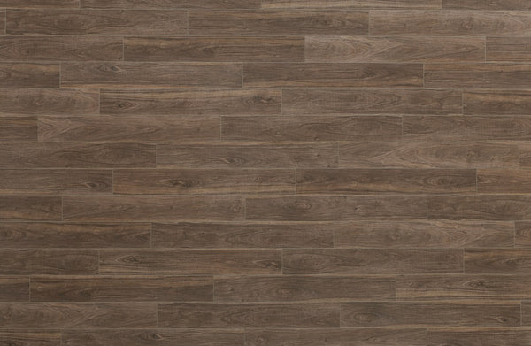 Vinyl   Cognac RPP710 Manor  ADURA Rigid Plank