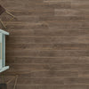 Vinyl   Cognac RPP710 Manor  ADURA Rigid Plank