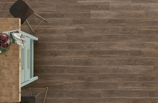 Vinyl   Cognac RPP710 Manor  ADURA Rigid Plank