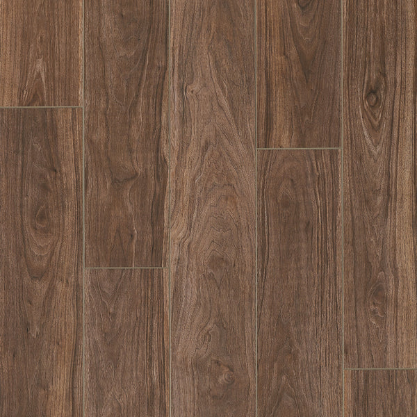 Vinyl   Cognac RPP710 Manor  ADURA Rigid Plank