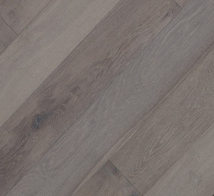 Hardwood Columbia DH641P   Regal Collection