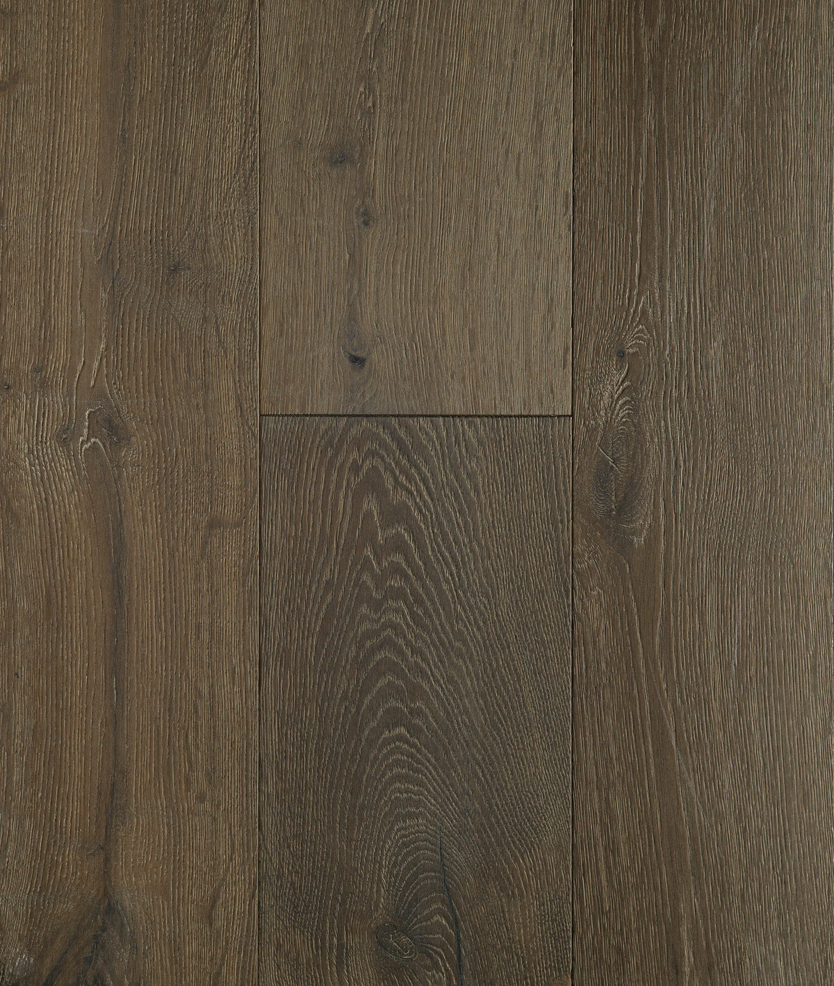 Life Core Compelling AMARA OAK COLLECTION