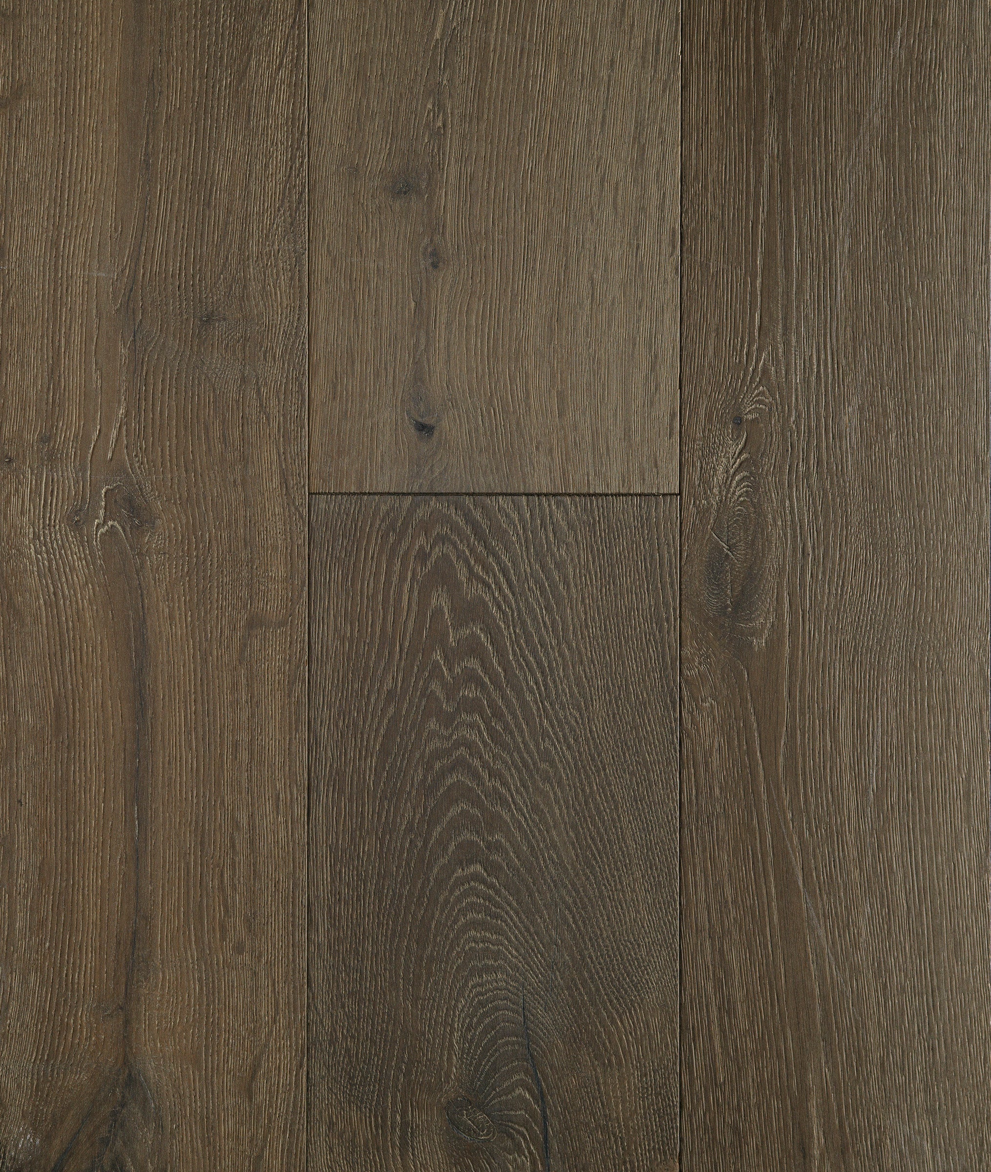 Hardwood Compelling AMARA OAK COLLECTION