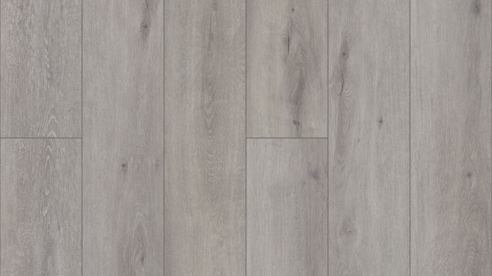 Vinyl Conway Oak VV492 CORETEC PRO ENHANCED PLANKS COLLECTION