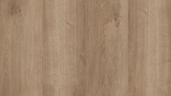 Vinyl Copano Oak  VV017 CORETEC PRO PLUS COLLECTION