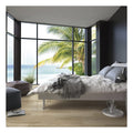 Vinyl Driftwood Coquina GEM2643RC5G COASTAL