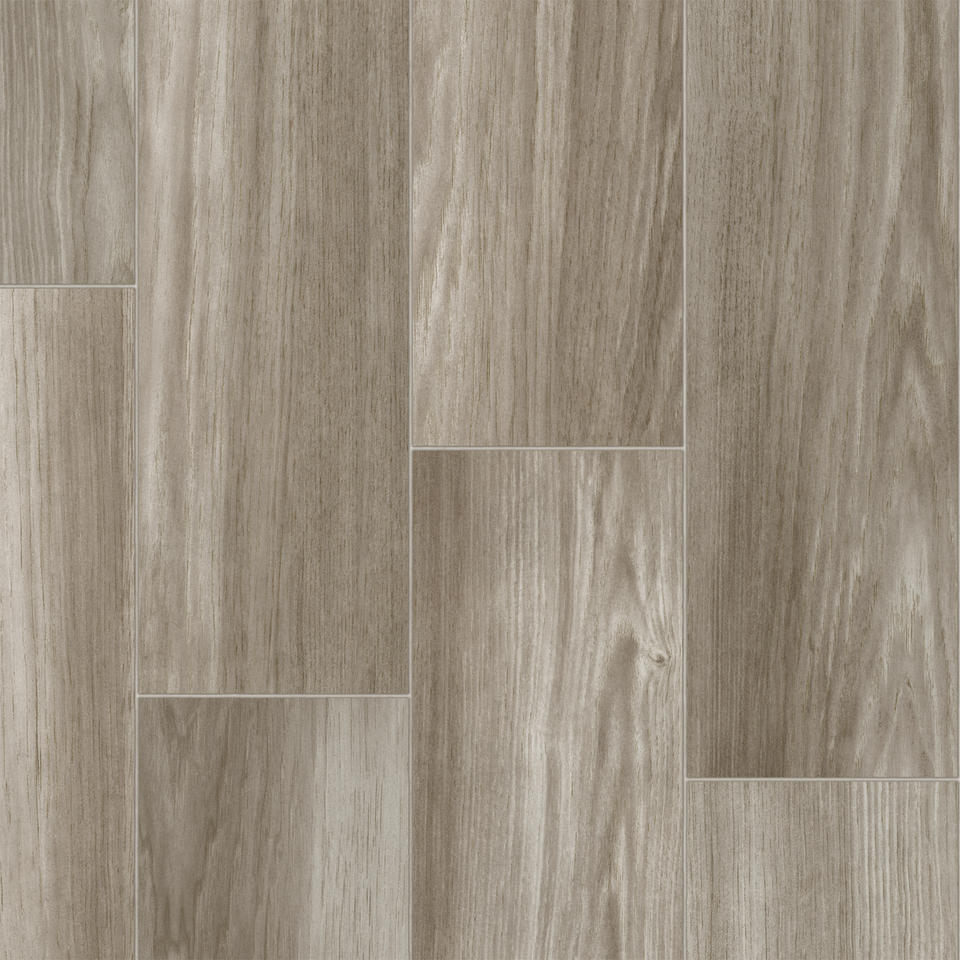 Vinyl CORK 17231 Comfort Style
