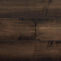 Hardwood Cornell  GHM6C Legacy Maple Collection