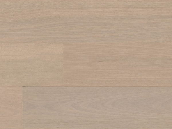 Hardwood Cortina  9/16″ x 7-1/2″ M172492 The Lucerne Collection