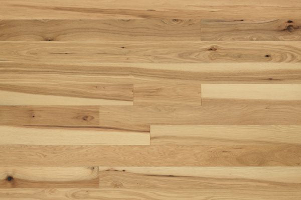 Hardwood M114062 Corvallis  1/2″ x 5″ Columbia River