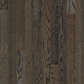 Hardwood  Cosmic 2 1/4 in C5075LG NATURAL CHOICE