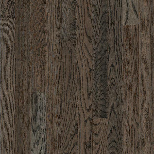 Bruce Cosmic 2 1/4 in C5075LG NATURAL CHOICE
