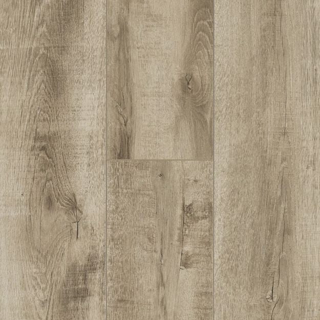 Laminate COUNTRY RETREAT Back Home