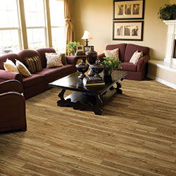 Horizon Forest Town & Country 6″ LVT Springfield Birch HALTCSPR6B2MM Hallmark