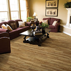 Vinyl Town & Country 6″ LVT Springfield Birch HALTCSPR6B2MM Hallmark