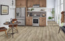 Laminate COUNTRY RETREAT Back Home