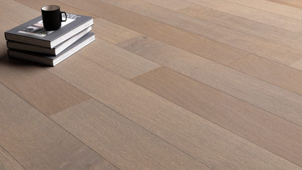 Portercraft Cove 3/8″ x 6-1/4″ The Gold Coast Collection