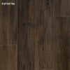 Vinyl Cowhide FH785706 Solution Core Origins 12 mil