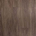 VINYL PLANK FLOORING Craft Willow Domaine Collection