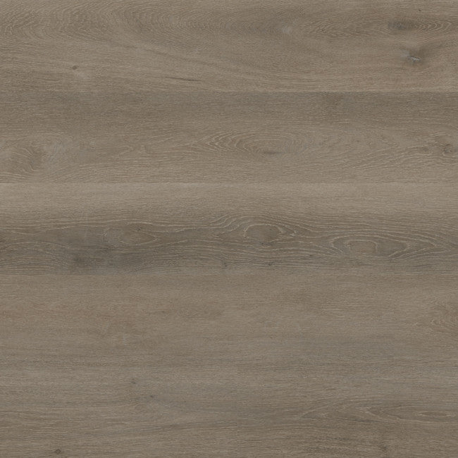 Vinyl CRANTON VTRXLCRANTO9X60-5MM-12MIL EVERLIFE  XL CYRUS