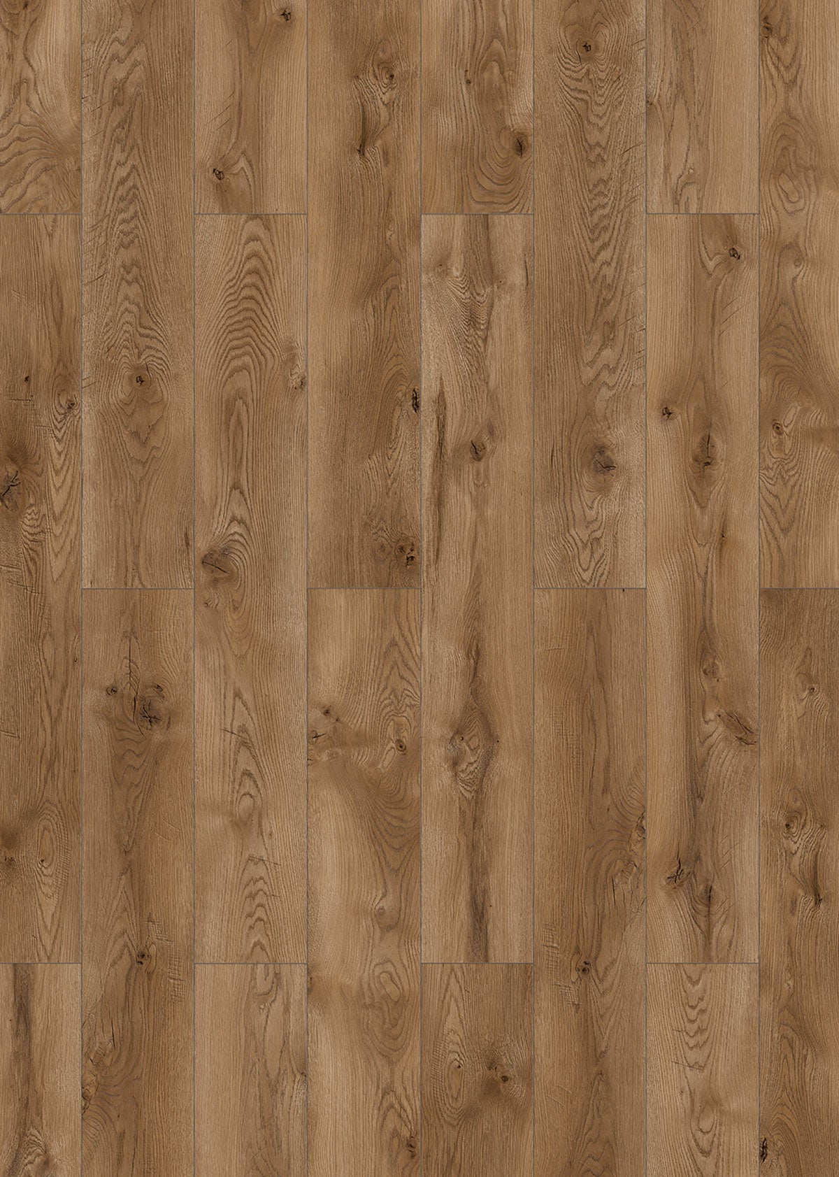 Laminate CRESCENT INH56141 Landmark 8MM