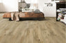 Vinyl  Crooked Creek FH890003  Hickory Select 20 mil EIR