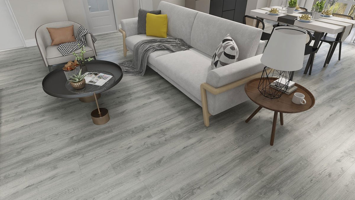 HomeLike SU303 Cumberland Select USA Rigid Core