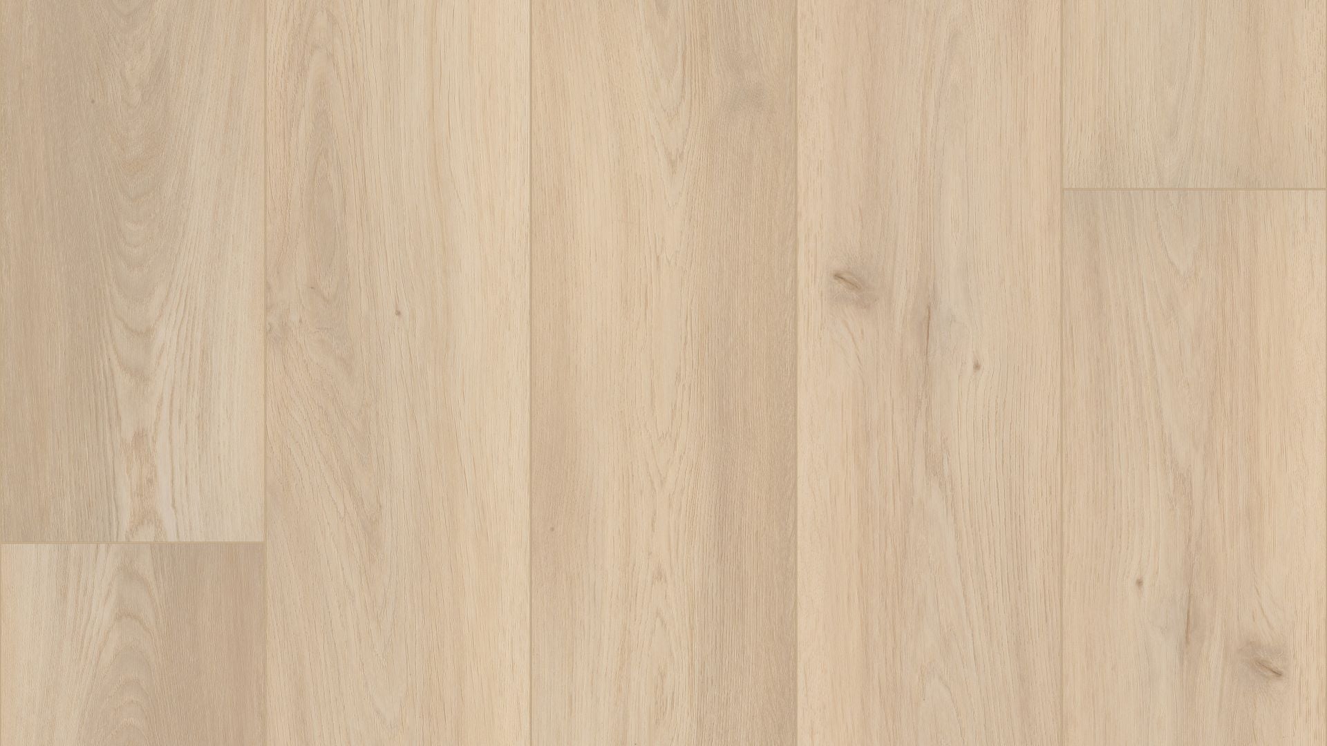 Vinyl  Cyril Oak  VV457 CORETEC PLUS PREMIUM 9"  COLLECTION